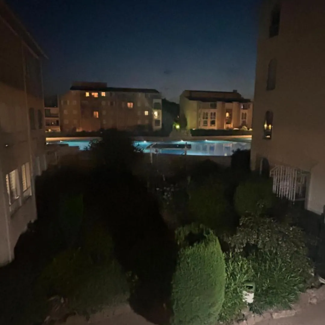 Location Vacances T2 Frejus